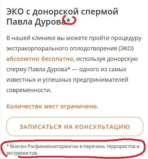 1000015779.jpg