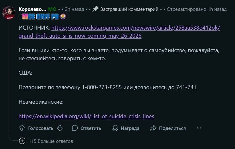1000004842.jpg
