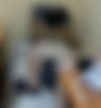 image.jpeg
