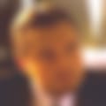 Xrju0N3Fcj4ovM79mBm9zyHzEEjFFfY0.jpg