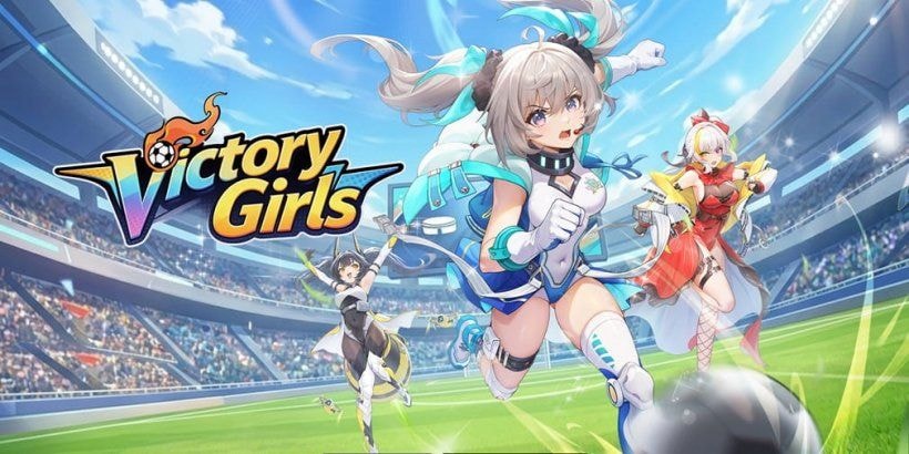victory-girls-football-anime-gacha-key-art_jpg_820.jpg