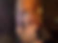 1000041244.jpg