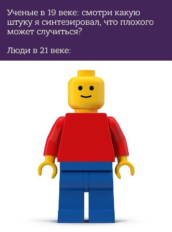 e0de830bd23fc5bd317ea8b01hd.jpeg