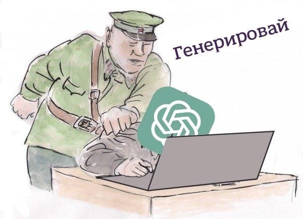 e135e4fd69d5de1caabcd4b0ahd.jpeg