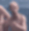 Screenshot from 2026-09-05 20-05-15.png