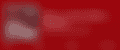Screenshot_20260913_180757_Firefox.png