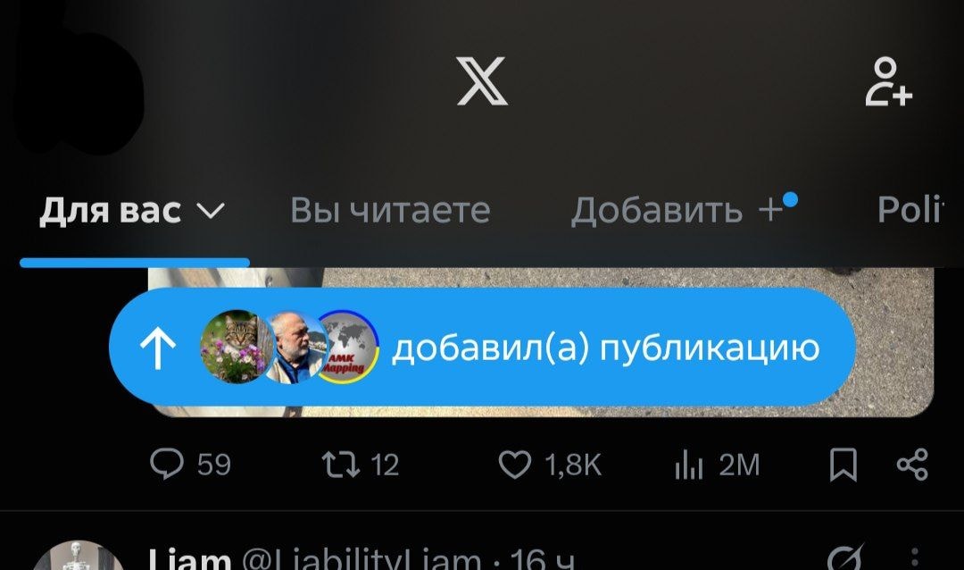 1331.jpg
