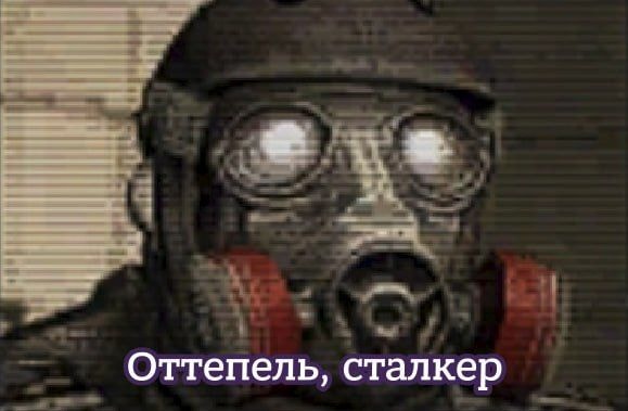 e47ea7d64e771d18ea62b2800hd.jpeg