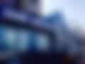 IMG_4994.jpeg