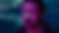 IMG_2812.jpeg