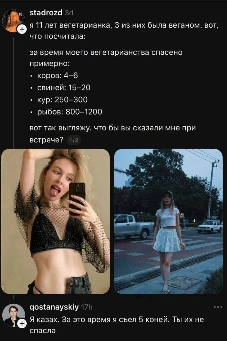 1000046010.jpg