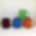 file