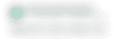 Screenshot 2026-09-26 153734.png
