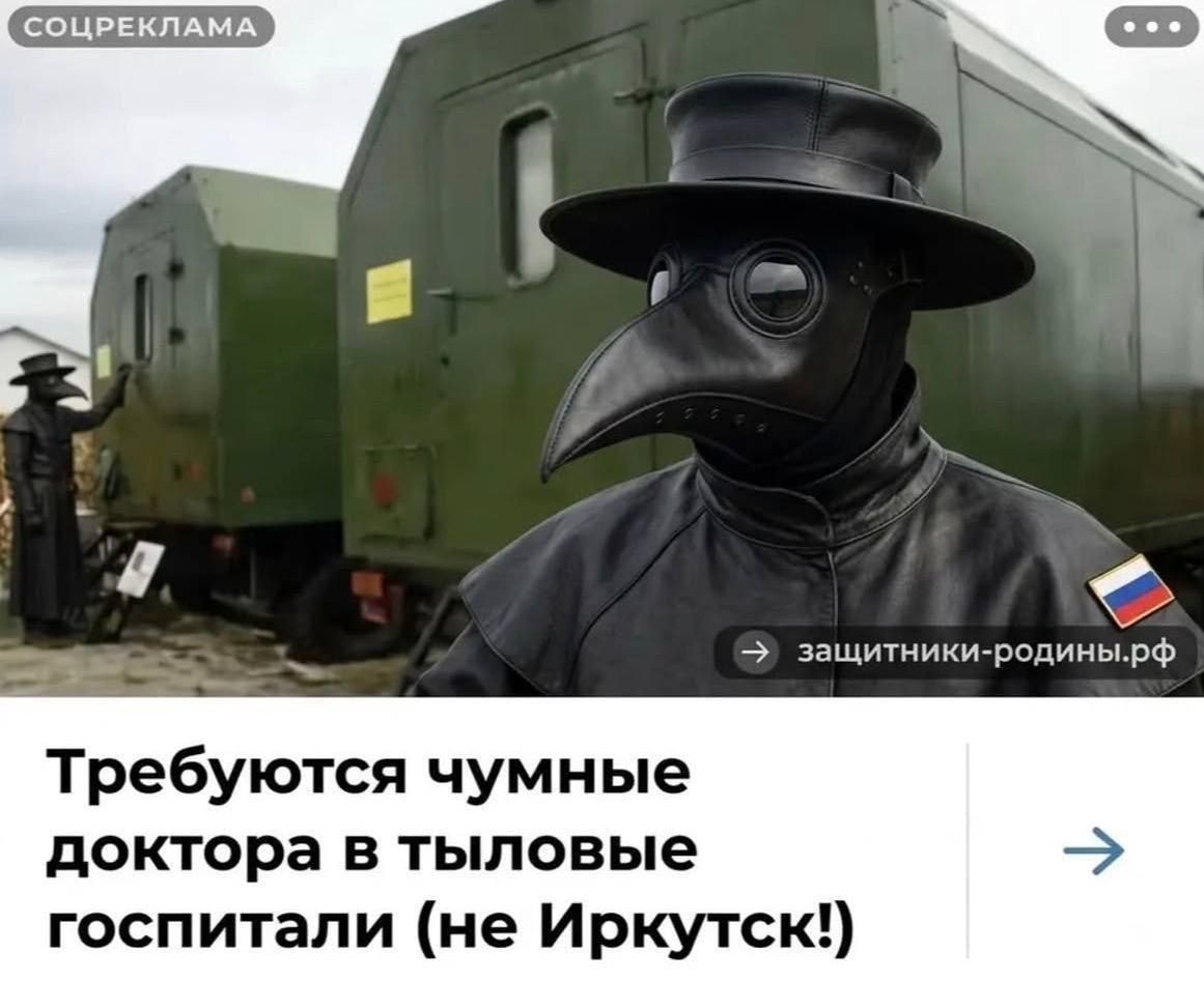 1000046249.jpg