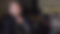 maxresdefault.jpg