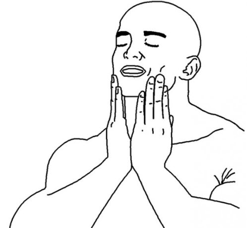 feels-good.png