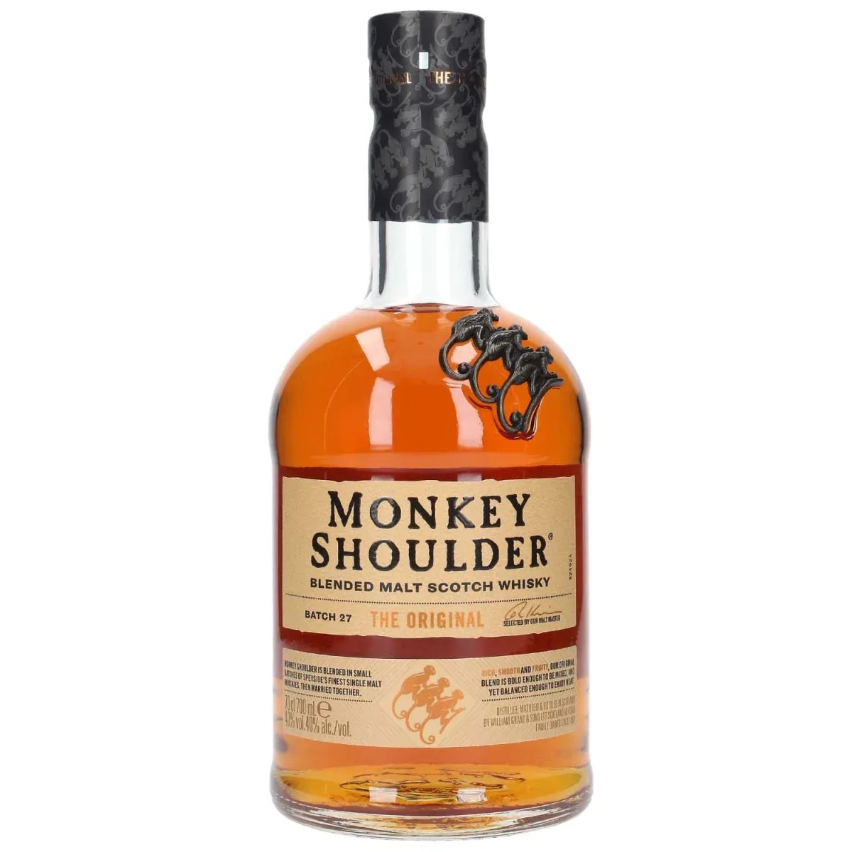 monkey-shoulder-the-original-07-liter.webp