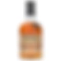 monkey-shoulder-the-original-07-liter.webp