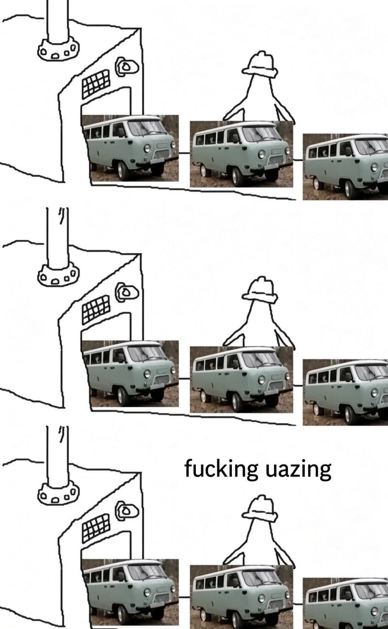 1000046821.jpg