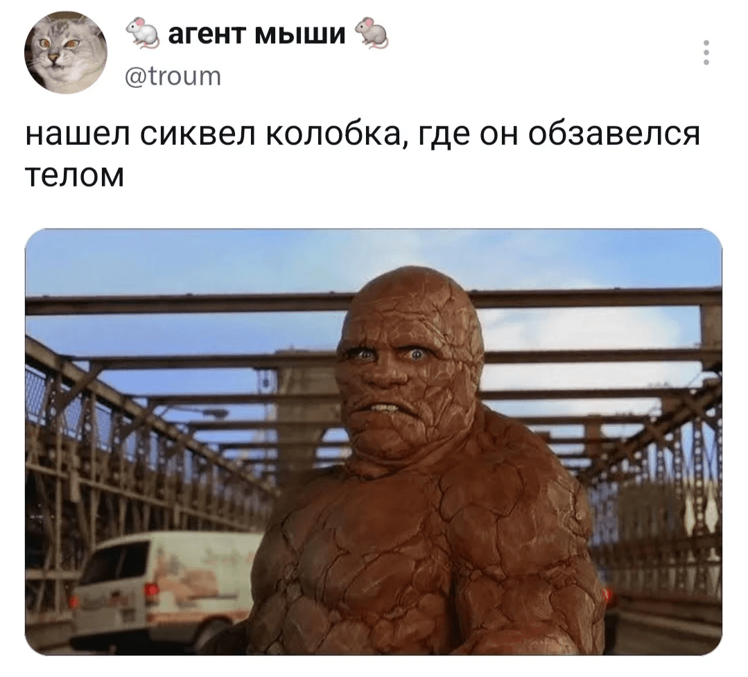 изображение.png