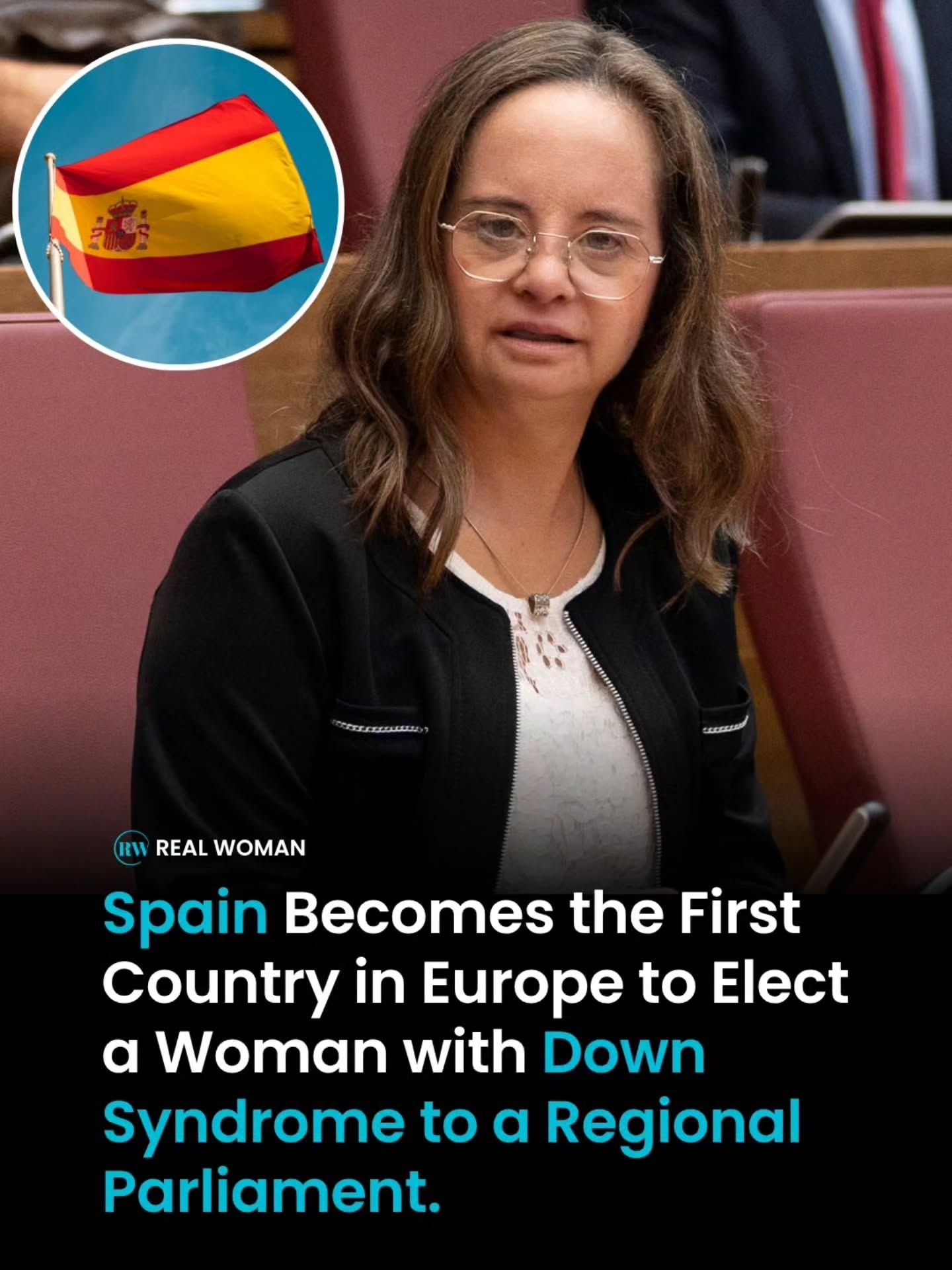 1414.jpg