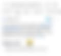 telegram-cloud-photo-size-2-5429625951584196409-y.jpg