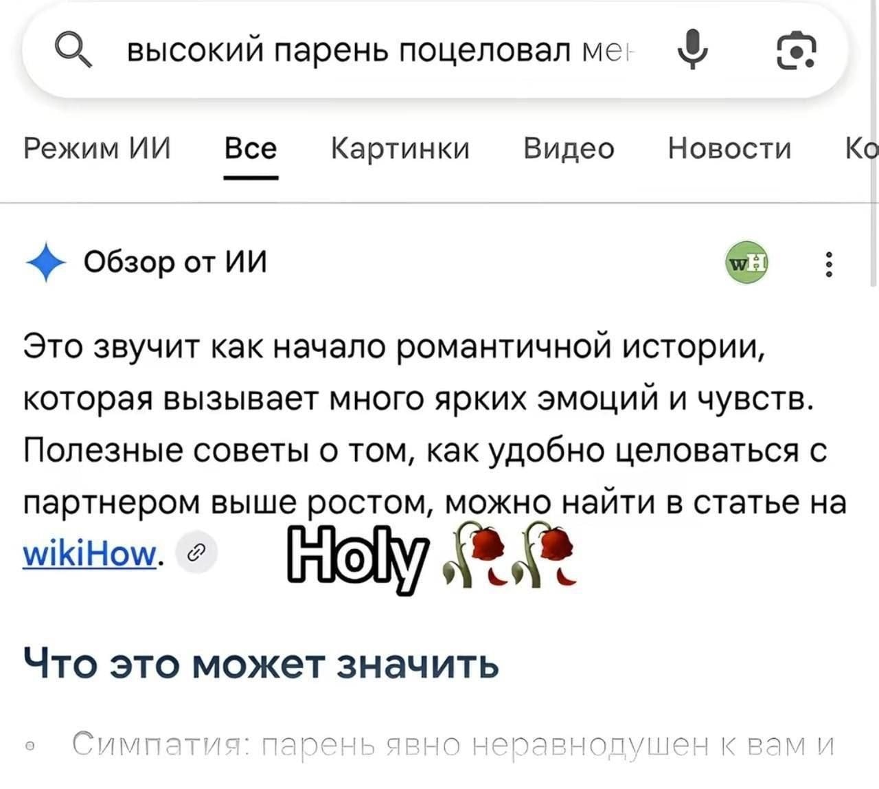 telegram-cloud-photo-size-2-5429625951584196411-y.jpg