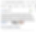 telegram-cloud-photo-size-2-5429625951584196411-y.jpg