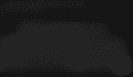 1000077769.png
