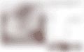Screenshot from 2026-09-15 20-34-36.png