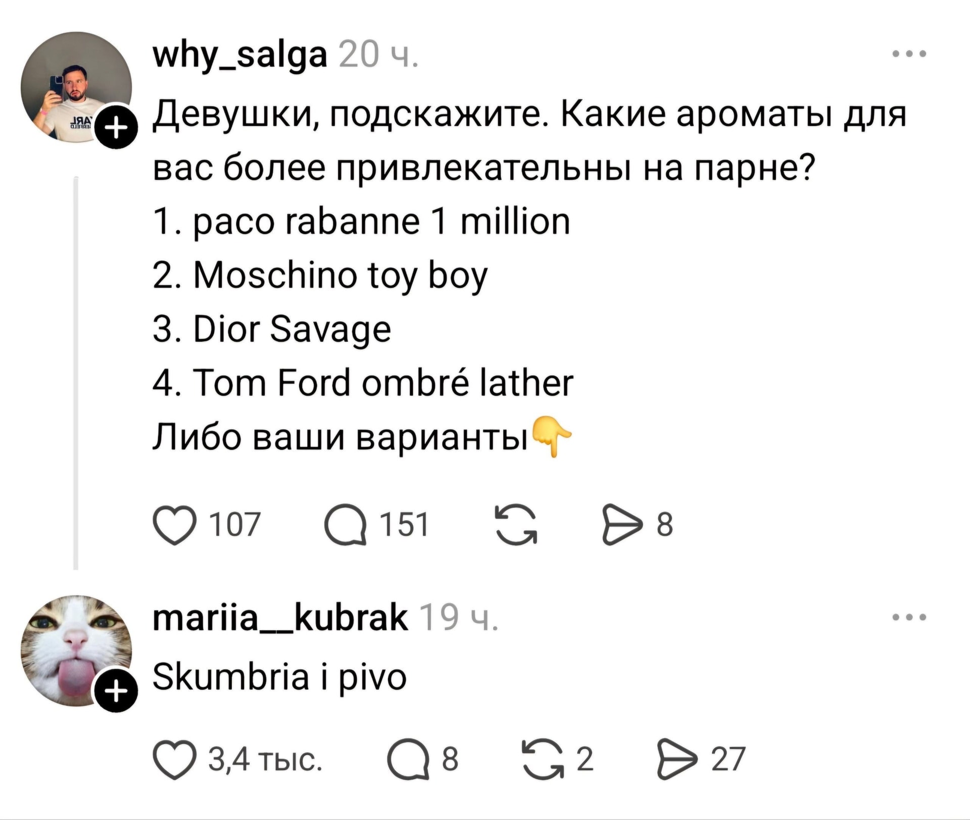 1000014792.jpg