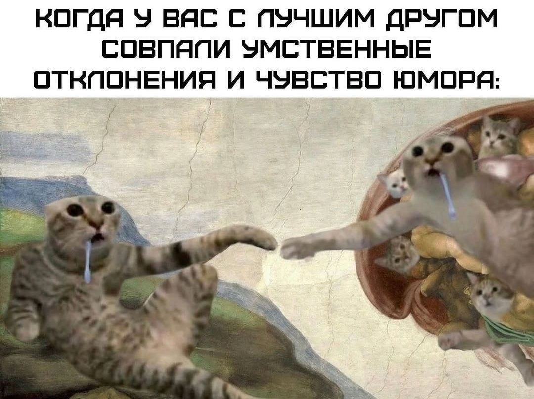 1000014805.jpg