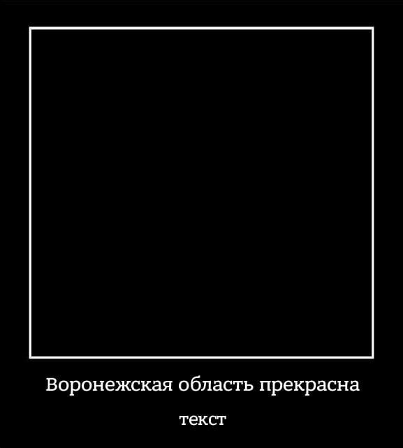 ec2906650f9e209544c42b30ehd.jpeg