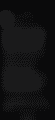 IMG_1052.png
