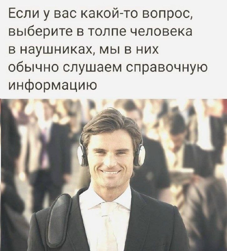 ec2906650f9e209544c42b310hd.jpeg