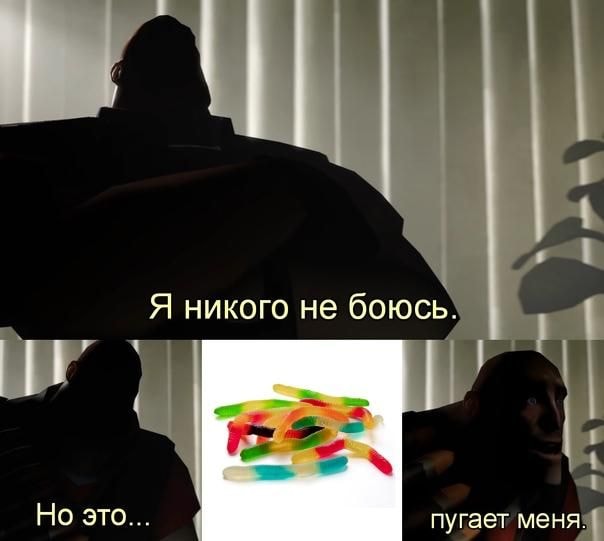 ec39e3172fdf5a7227250f703hd.jpeg