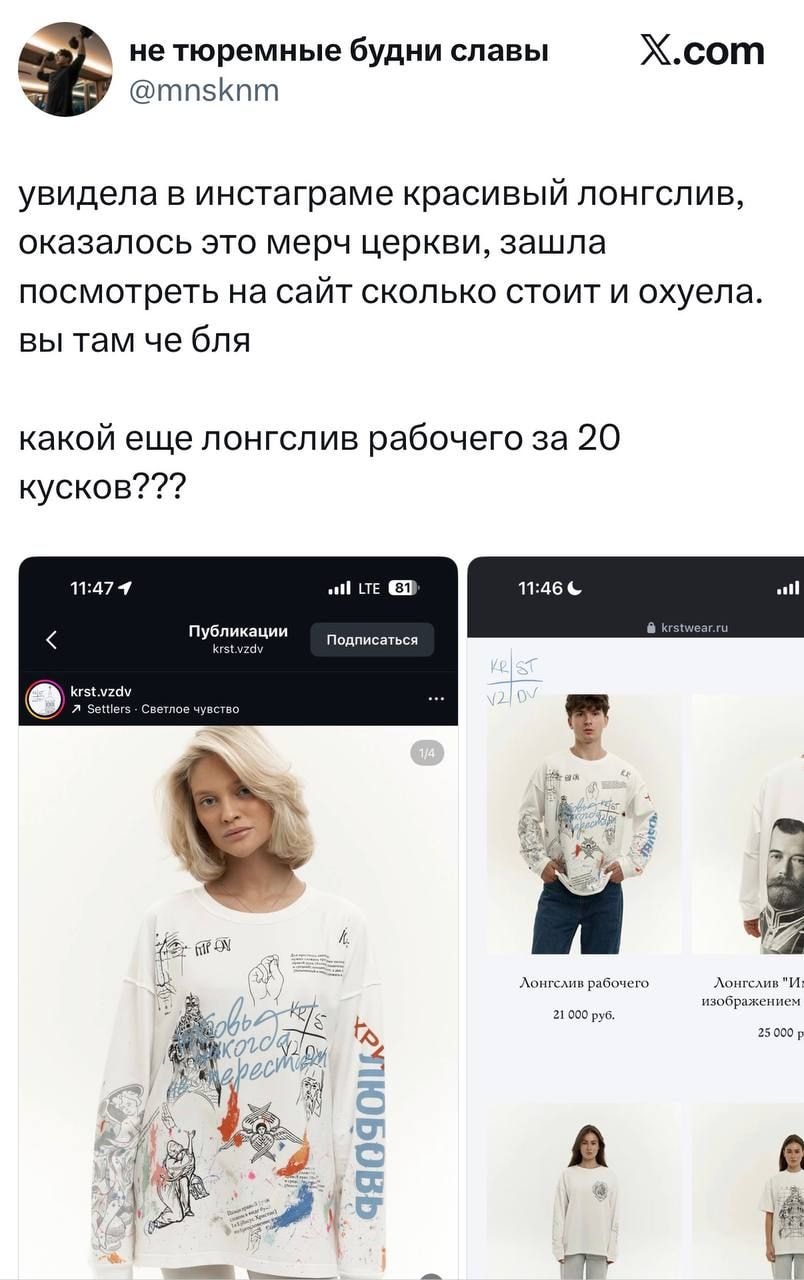 1000015865.jpg