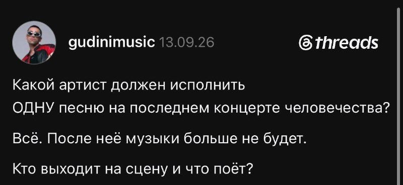 ef05680f148426edef40c7a05hd.jpeg