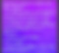 1136.jpg