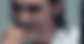 Screenshot from 2026-07-18 18-47-32.png