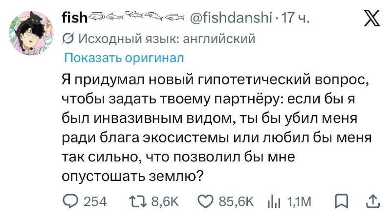 f01781333c1286dae3165d006hd.jpeg