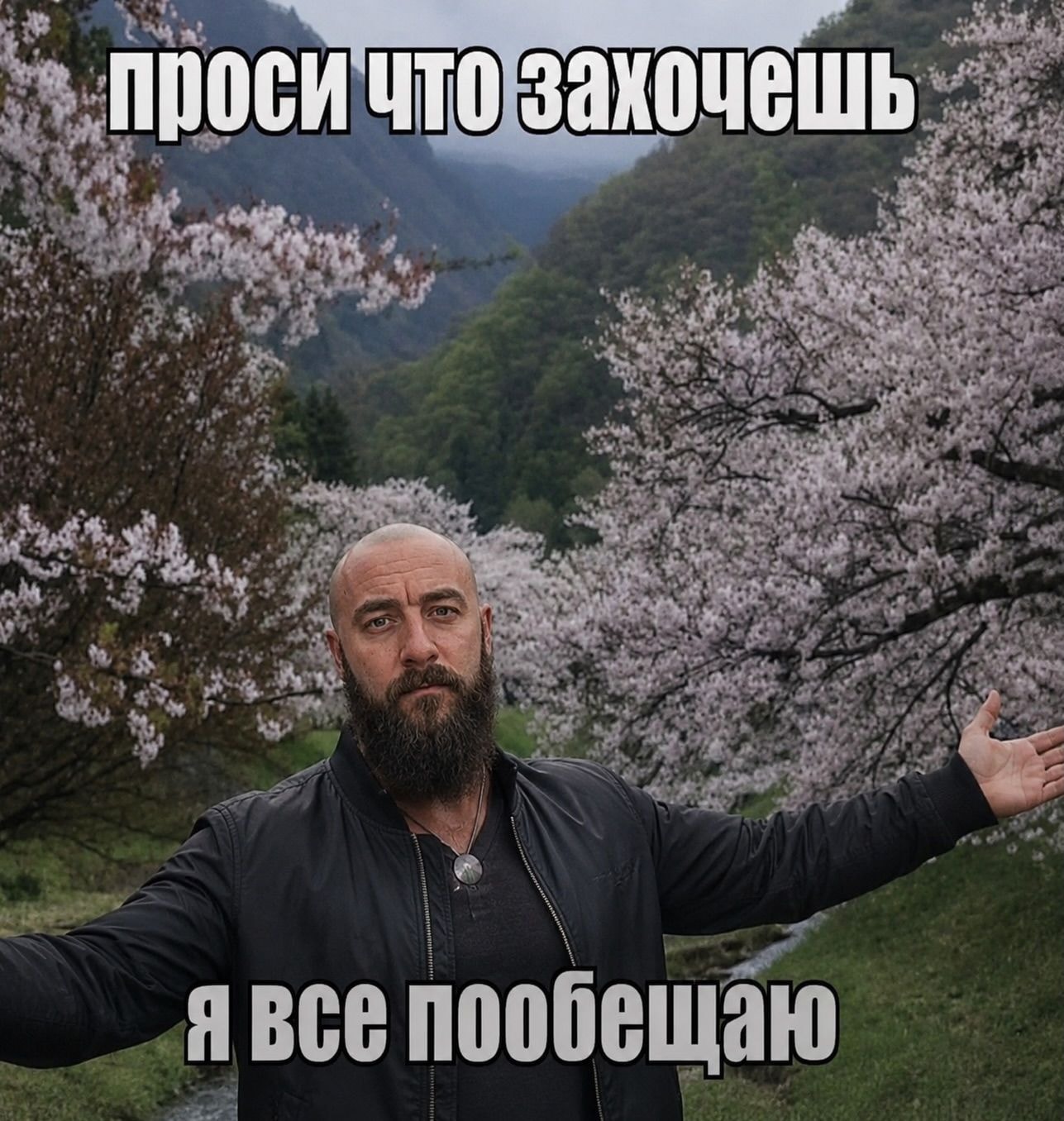 1706.jpg