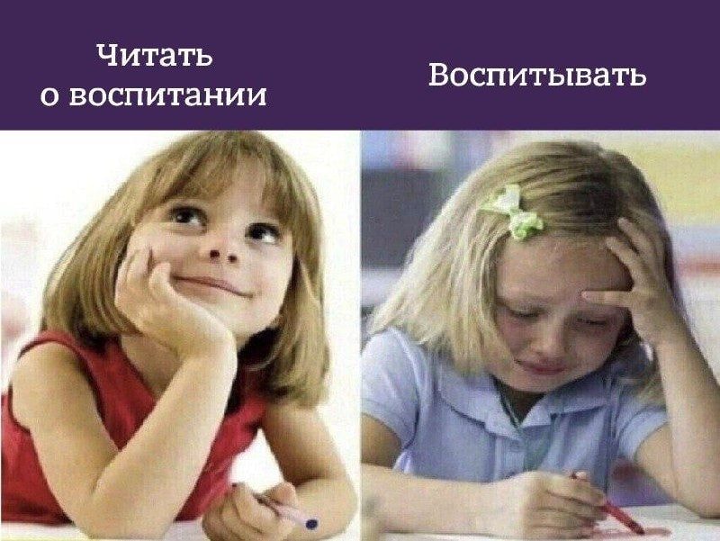 f18df97408eaffa7fafbb380fhd.jpeg