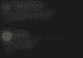 Screenshot from 2026-04-14 04-04-31.png