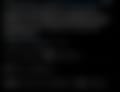 Screenshot_20260511_153304_X.jpg