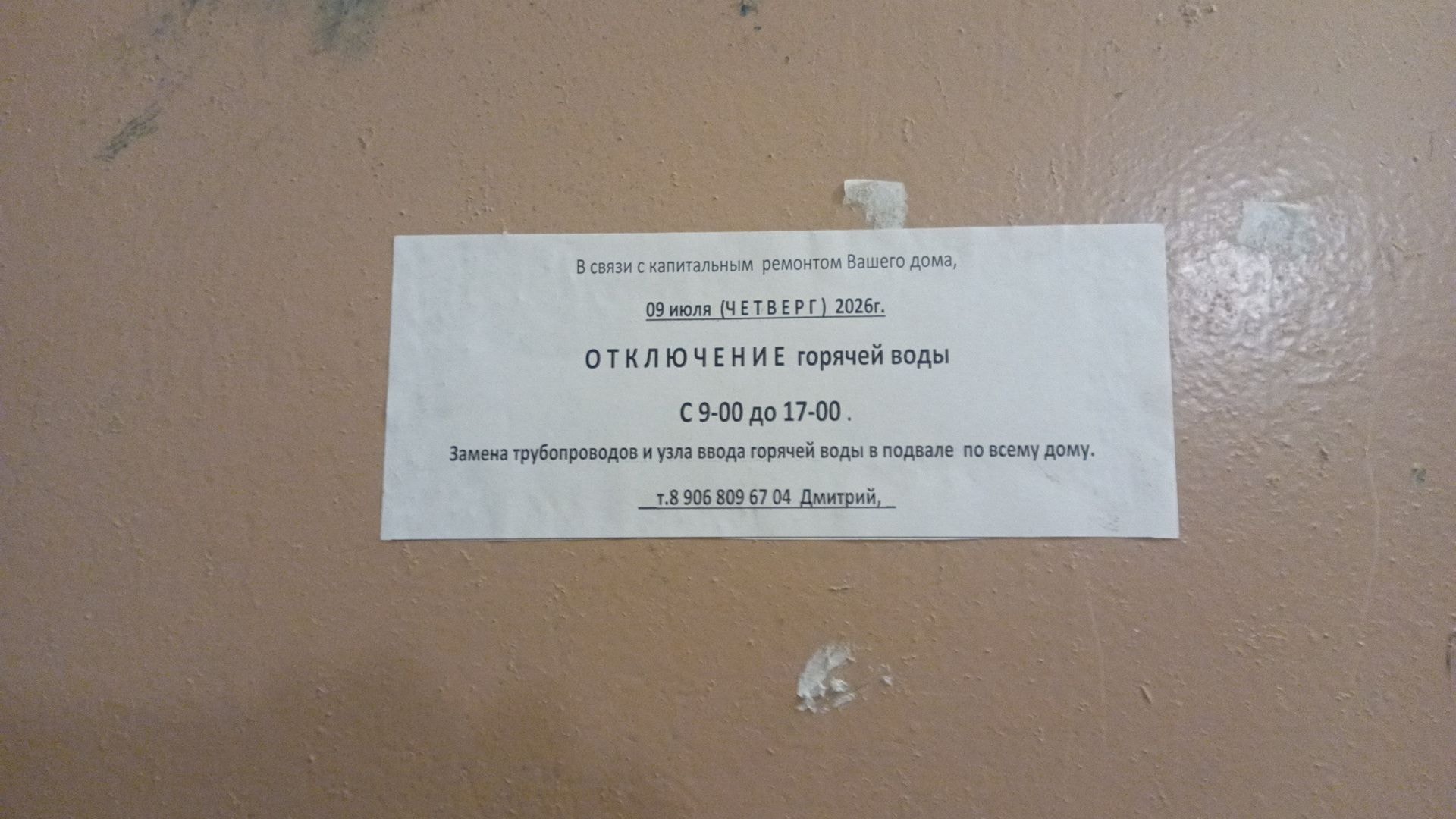 1000015197.jpg