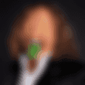ChatGPT Image Jul 1, 2026, 02_42_50 PM.png