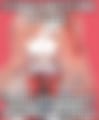 0BD5B86B-9886-41F2-A4B7-E3CE411920E9_1_105_c.jpeg