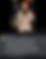 telegram-cloud-photo-size-1-4976668852188024070-y.jpg