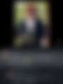 telegram-cloud-photo-size-1-4976668852188024071-y.jpg